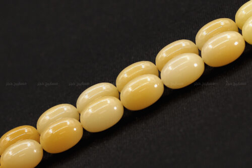 مكعبات يمنية صب قديم