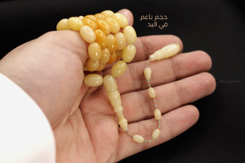 مكعبات يمنية صب قديم