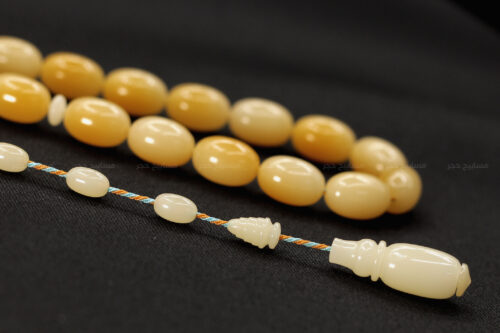 مكعبات يمنية صب قديم