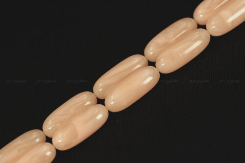 بكلايت صب قديم من بايب (لون سلموني)