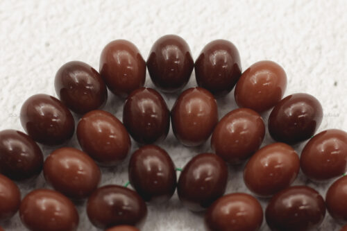 بكلايت صب قديم من مكتبية