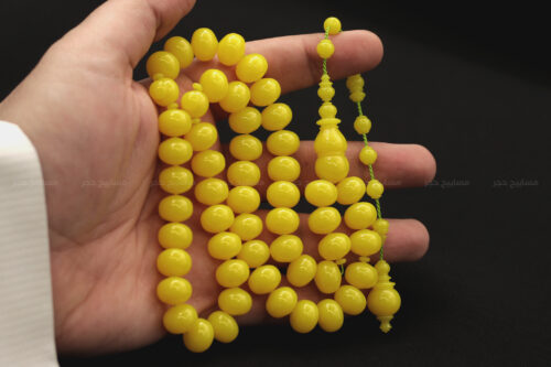 مسباح كرة بولنج صب قديم