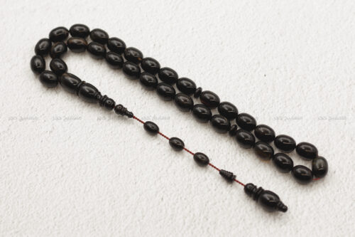 ظهر سلحفاة بحرية (ترسة)