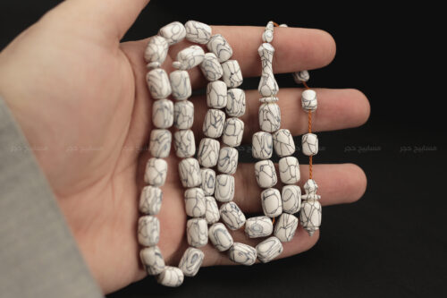 جلاليث رخامي صب جديد