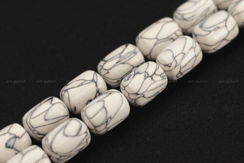 جلاليث رخامي صب جديد