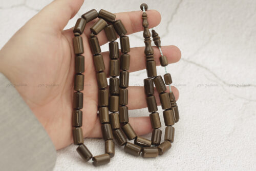 جلاليث بني مصدّف