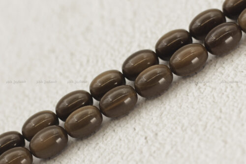 جلاليث بني مصدّف