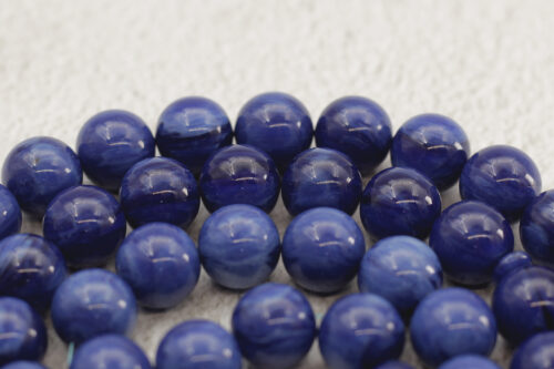 فاتوران أزرق (خراطة سوبر)