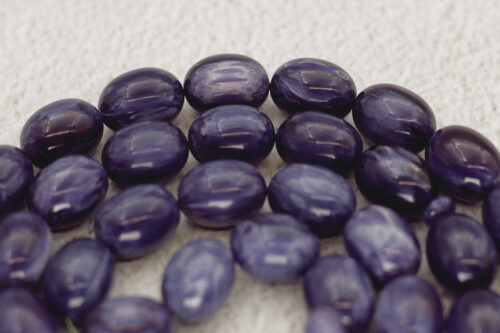 فاتوران ليلكي (خراطة سوبر)