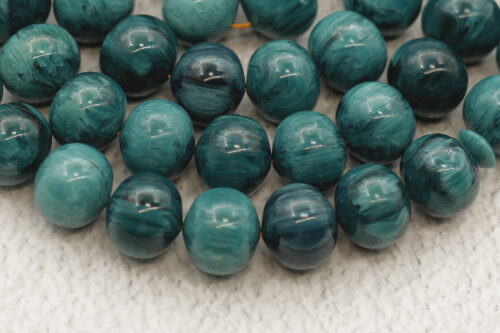 فاتوران تركوازي (خراطة سوبر)