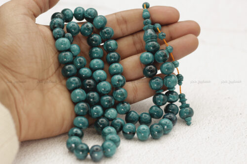 فاتوران تركوازي (خراطة سوبر)