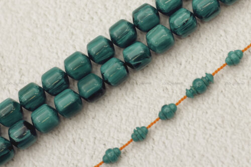 فاتوران تركوازي (خراطة سوبر)