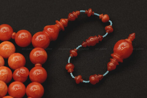 فاتوران جزري (خراطة سوبر)