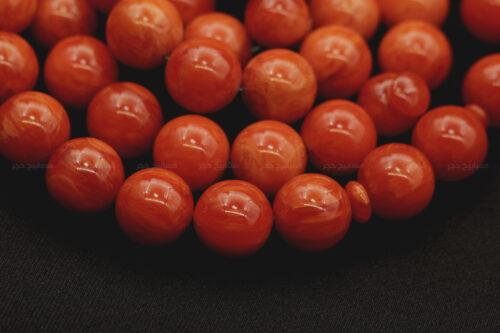 فاتوران جزري (خراطة سوبر)