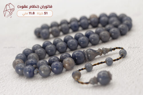 فاتوران (نظام عقود)