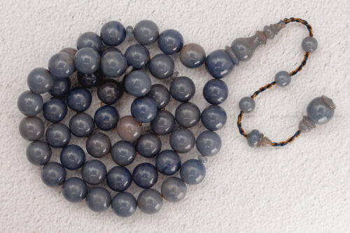 فاتوران (نظام عقود)