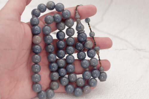 فاتوران (نظام عقود)