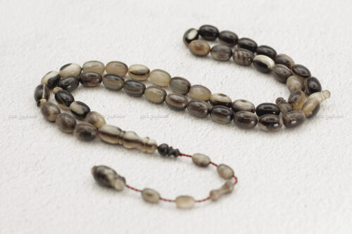 مسباح قرن الضأن