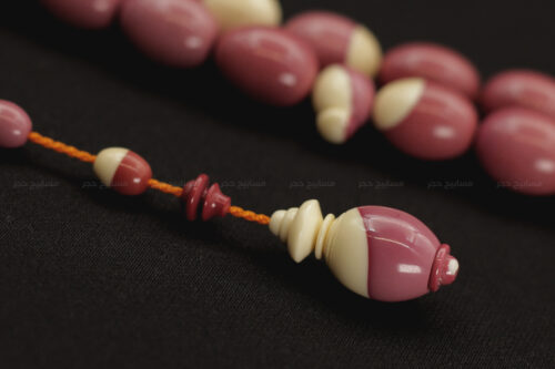 مسباح كرة بلياردو (صب قديم)