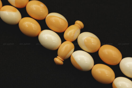 مسباح كرة سنوكر (بلياردو) صب قديم