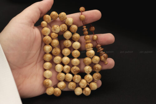 كوك فاتح