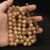 كوك فاتح