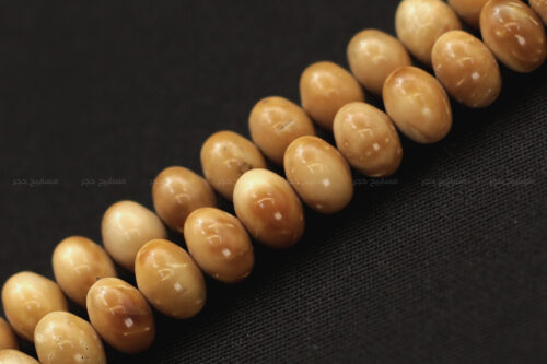 كوك فاتح (قصة ذروية ناعمة)