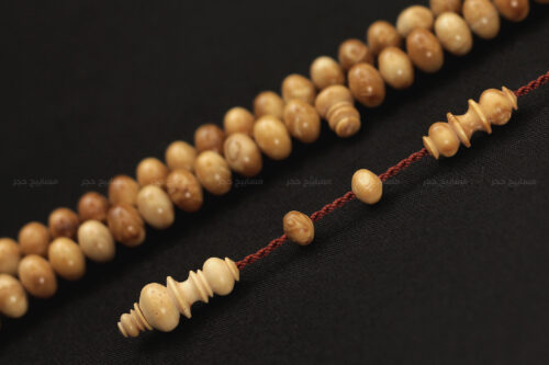 كوك فاتح (قصة ذروية ناعمة)