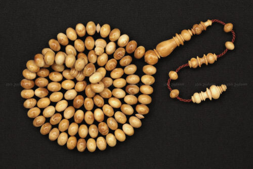 كوك فاتح (قصة ذروية ناعمة)