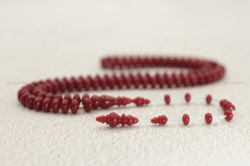 بكلايت صب قديم من مساطر دومنة