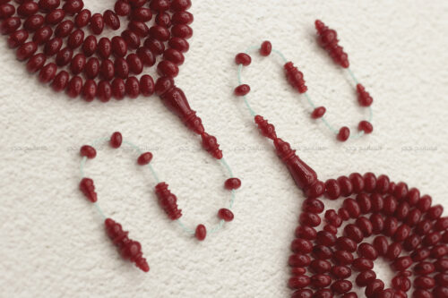 بكلايت صب قديم من مساطر دومنة