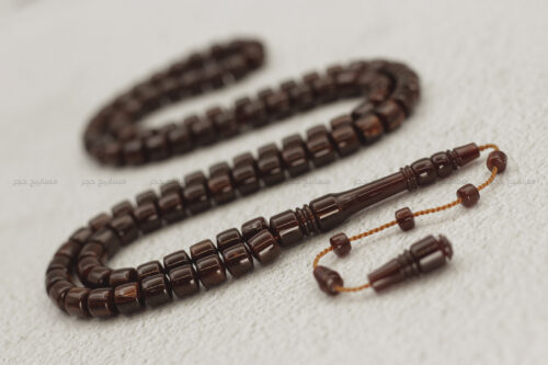 مساطر دومنة جلكسي (بكلايت صب قديم)