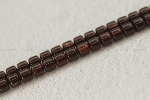 مساطر دومنة جلكسي (بكلايت صب قديم)