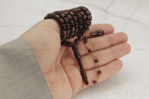 مساطر دومنة جلكسي (بكلايت صب قديم)