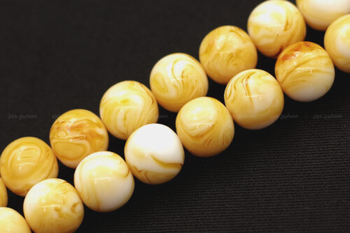 مستكة (جبس بعسل)