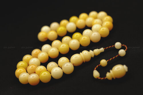 من مكعبات يمنية صب قديم