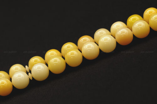 من مكعبات يمنية صب قديم