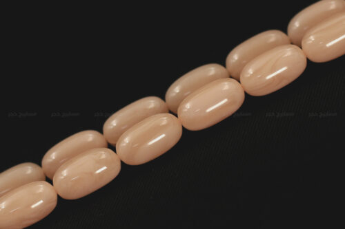 بكلايت صب قديم من بايب (لون سلموني)