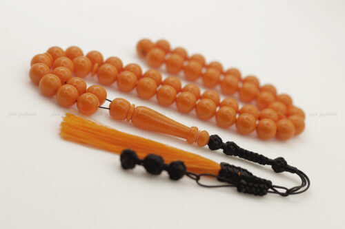 بكلايت جزري مع كركوشة تفصال خاص