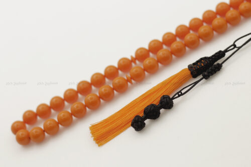 بكلايت جزري مع كركوشة تفصال خاص