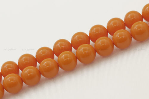 بكلايت جزري مع كركوشة تفصال خاص