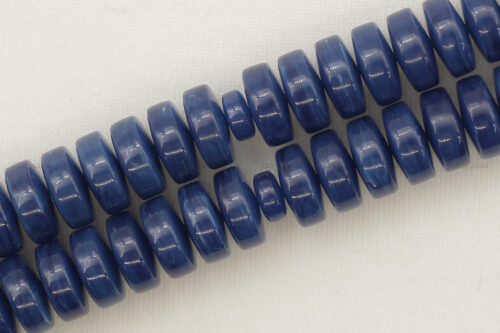 مسباح بكلايت صب قديم من مساطر دومنة بلومون