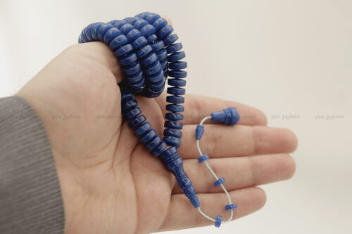 مسباح بكلايت صب قديم من مساطر دومنة بلومون