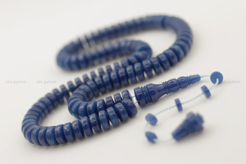 مسباح بكلايت صب قديم من مساطر دومنة بلومون