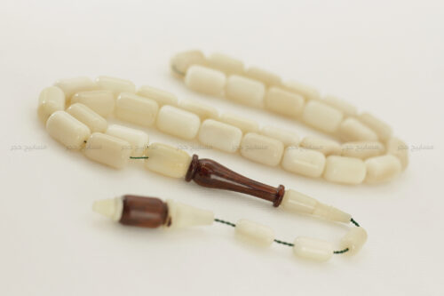 ثمرة التاغوا مع خشب الحية (خشب الثعبان)