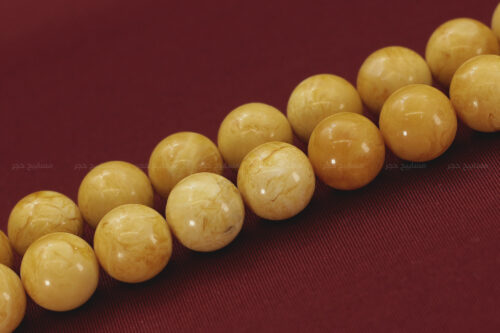 تراب كهرم فواح (كركوشة زري)