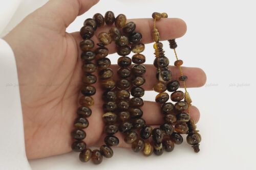 ترسة برية (ظهر سلحفاة) عربي سوبر