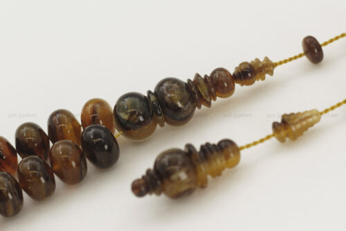 ترسة برية (ظهر سلحفاة) عربي سوبر