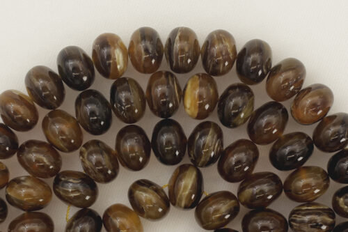 ترسة برية (ظهر سلحفاة) عربي سوبر