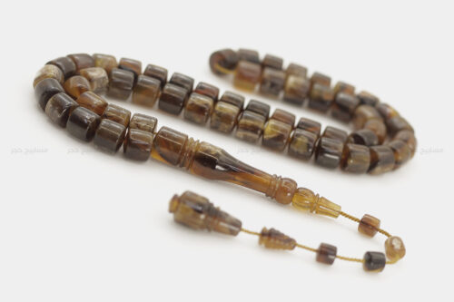 ترسة برية (ظهر سلحفاة)